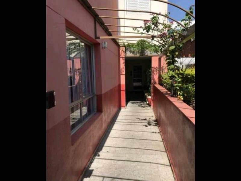 Apartamento à venda Vila Fachini com 68m² e 2 quartos por R$ 235.000 - 616091832-1906880d4f538adfe1ec360dcaafb21d.jpg