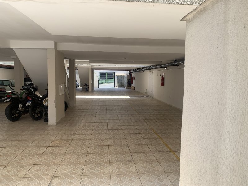 Cobertura à venda Parque das Nações com 71m² e 2 quartos por R$ 283.000 - 1039611453-e14b7ca7-25c2-4312-9ba9-74d35a07dbca.jpeg