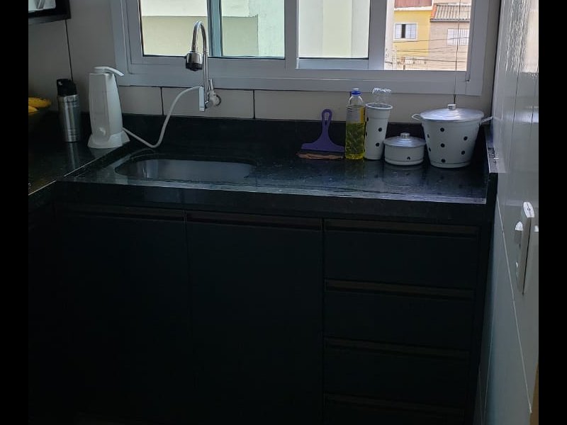 Cobertura à venda Parque das Nações com 71m² e 2 quartos por R$ 283.000 - 1490212127-b8979b82-67a9-434d-98d6-99947a35112b.jpeg