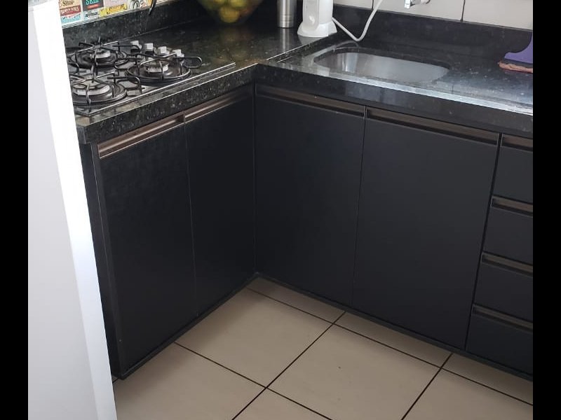 Cobertura à venda Parque das Nações com 71m² e 2 quartos por R$ 283.000 - 1614736068-dafeee03-7f9b-423c-a54e-3616b5973173.jpeg