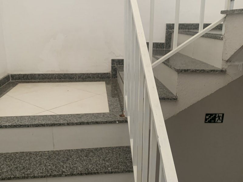 Cobertura à venda Parque das Nações com 71m² e 2 quartos por R$ 283.000 - 1625186496-1c658d89-3e47-4332-812c-56e3c0844948.jpeg