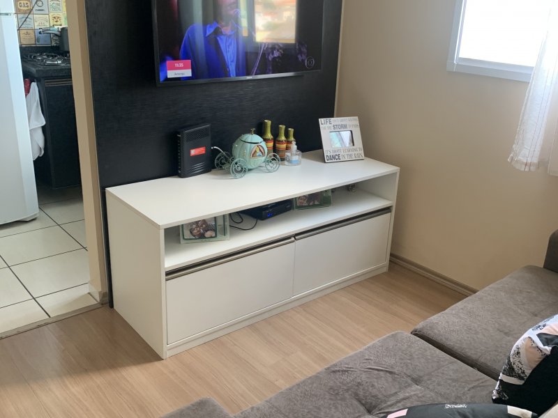 Cobertura à venda Parque das Nações com 71m² e 2 quartos por R$ 283.000 - 1834552728-b55963d3-1209-4fab-ba1a-356a924b96ad.jpeg