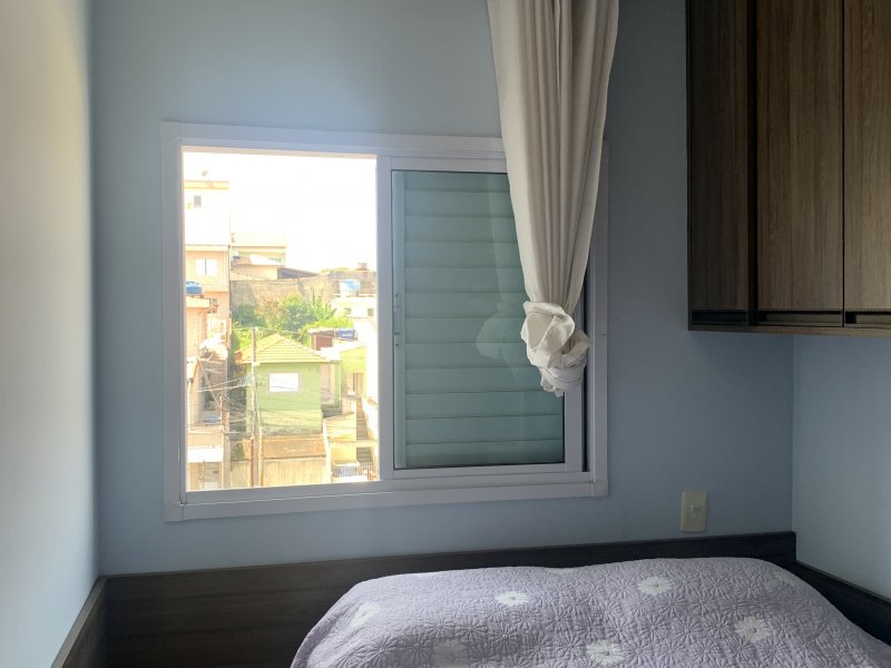 Cobertura à venda Parque das Nações com 71m² e 2 quartos por R$ 283.000 - 186070411-9d5e9433-8379-47d3-9820-a2fe6586b34b.jpeg