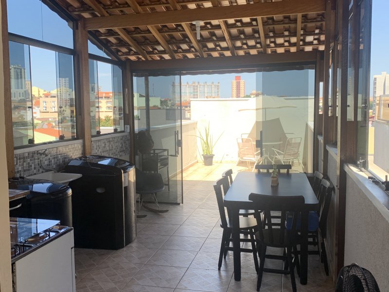 Cobertura à venda Parque das Nações com 71m² e 2 quartos por R$ 283.000 - 1909794774-453fda3c-be13-45e7-bd26-0c1068a12091.jpeg