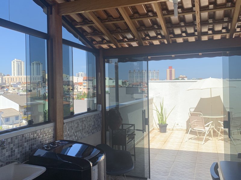 Cobertura à venda Parque das Nações com 71m² e 2 quartos por R$ 283.000 - 1924739643-a5921e7e-60b6-4dfa-8d6d-7a15b6b08569.jpeg