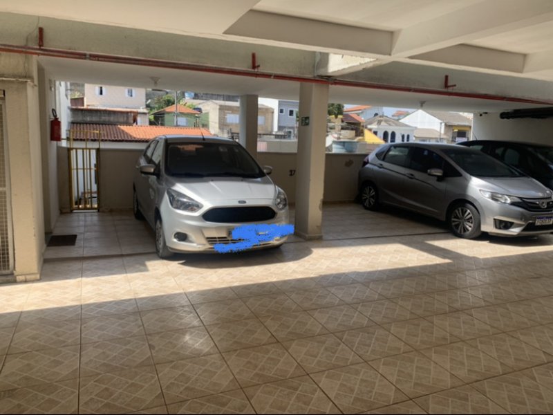 Cobertura à venda Parque das Nações com 71m² e 2 quartos por R$ 283.000 - 2003148422-3e51fcc4-10c8-49fa-8203-8c9041fb0f23.jpeg