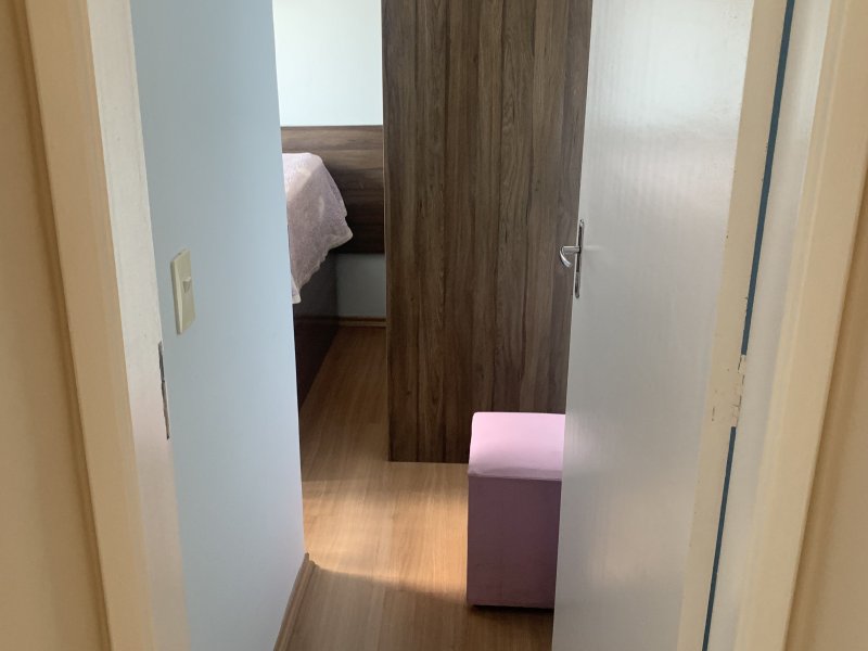 Cobertura à venda Parque das Nações com 71m² e 2 quartos por R$ 283.000 - 2123927814-79f3485a-08a4-4a91-9c1c-14f55bf082b8.jpeg