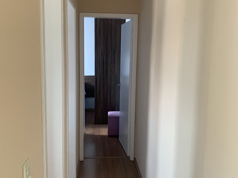 Cobertura à venda Parque das Nações com 71m² e 2 quartos por R$ 283.000 - 225662224-a31dc230-4c87-4127-889a-8ac34ebcf08d.jpeg