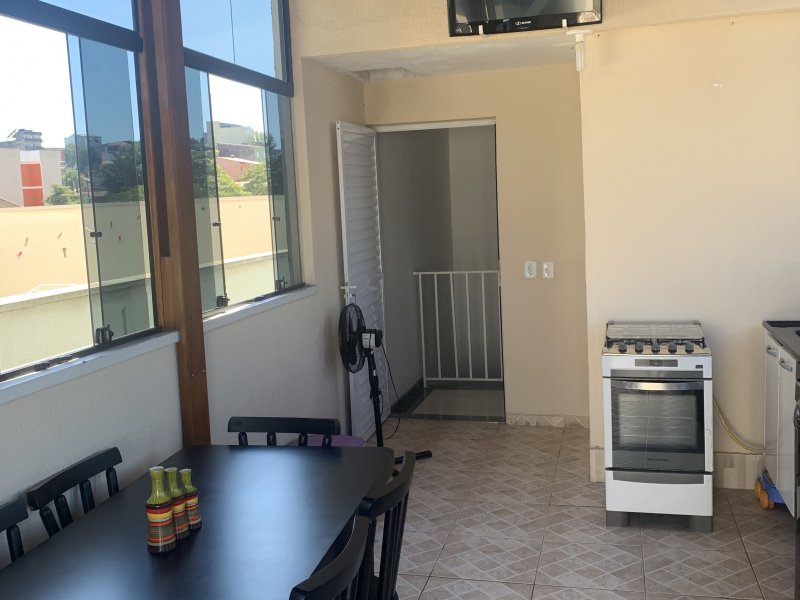 Cobertura à venda Parque das Nações com 71m² e 2 quartos por R$ 283.000 - 666192868-d8862814-670d-4dd9-a391-695405a89c5f.jpeg