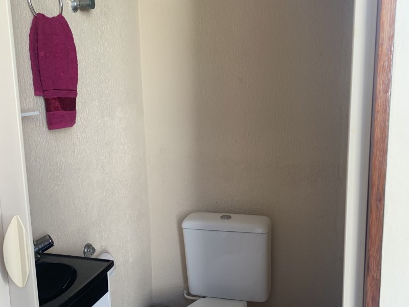 Cobertura à venda Parque das Nações com 71m² e 2 quartos por R$ 283.000 - 67964805-4bd26229-8a89-4843-ad40-58070015371d.jpeg