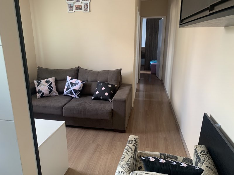Cobertura à venda Parque das Nações com 71m² e 2 quartos por R$ 283.000 - 69568891-2c9885fb-2f94-4efb-a46a-1c962b6de37a.jpeg