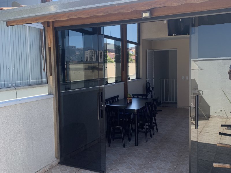 Cobertura à venda Parque das Nações com 71m² e 2 quartos por R$ 283.000 - 697383625-1b43b1dd-8fc1-4d48-8634-d618910874f7.jpeg