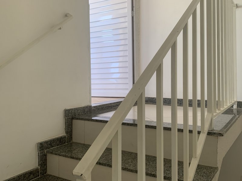Cobertura à venda Parque das Nações com 71m² e 2 quartos por R$ 283.000 - 840204437-20977620-8e5e-49a8-97cb-258966e897f3.jpeg