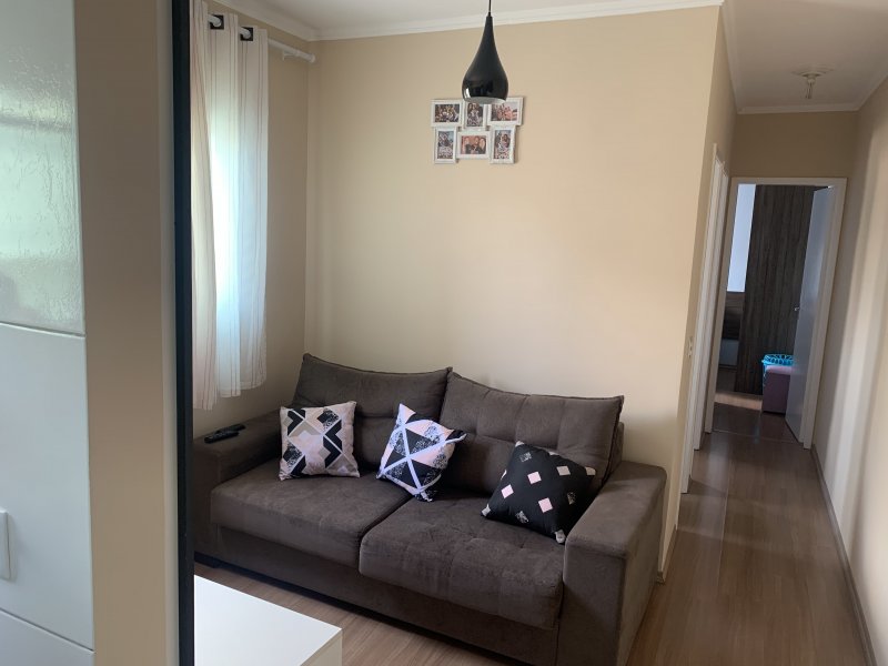 Cobertura à venda Parque das Nações com 71m² e 2 quartos por R$ 283.000 - 983349675-614769a9-b2d3-46fb-b17f-c43d74821132.jpeg