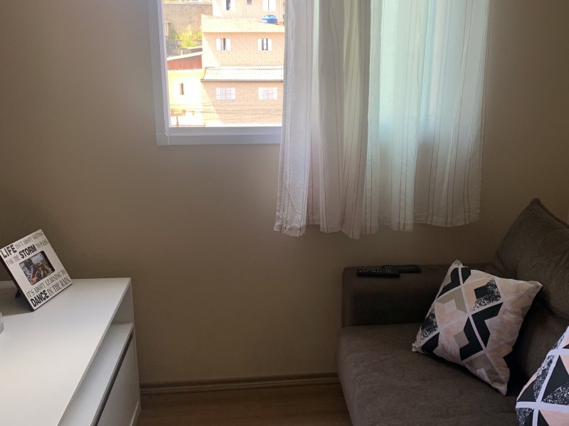 Cobertura à venda Parque das Nações com 71m² e 2 quartos por R$ 283.000 - 986430696-d8a66555-77ed-48e4-91f7-40c81f4b9123.jpeg