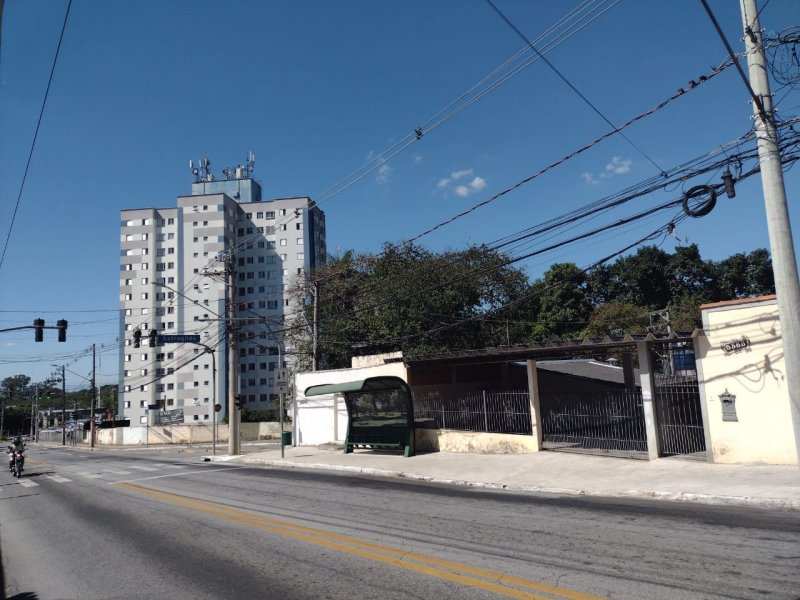 Terreno à venda Monte Castelo com 612m² e  quartos por R$ 1.200.000 - 1448954668-img-20210410-wa0048.jpg