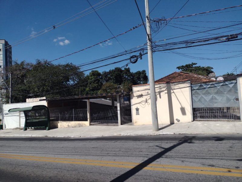 Terreno à venda Monte Castelo com 612m² e  quartos por R$ 1.200.000 - 527984573-img-20210410-wa0050.jpg