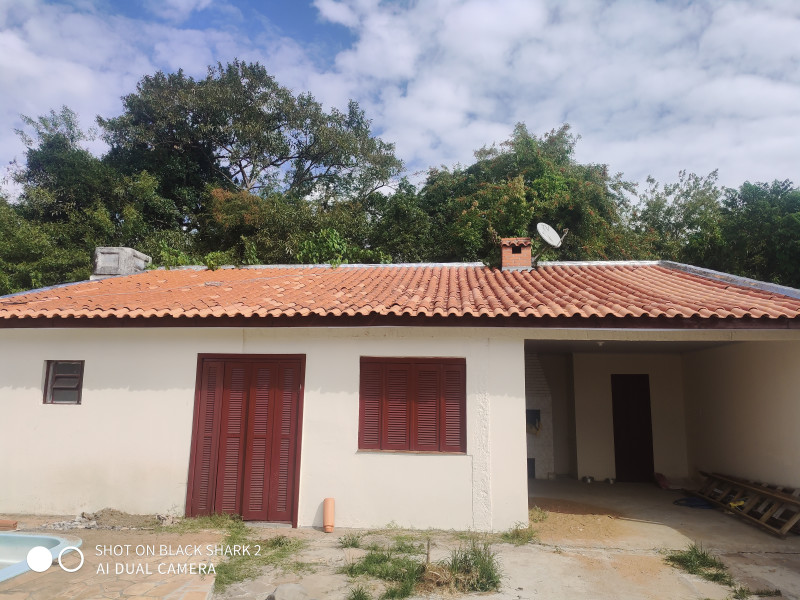 imóvel com 72m² - Harmonia - Canoas