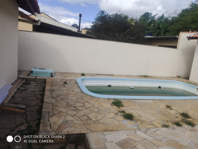 imóvel com 72m² - Harmonia - Canoas