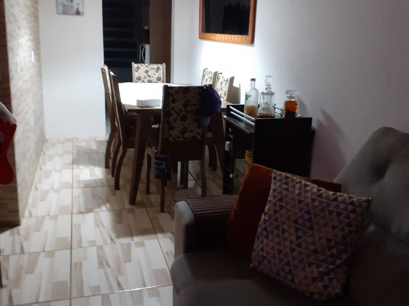 Casa de condomínio à venda Tarumã com 80m² e 2 quartos por R$ 160.000 - 1807762393-20201201-212705.jpg