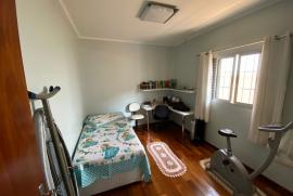 Casa à venda Jardim Jabaquara com 214m² - 3 dormitórios -  vagas - R$ 900.000 - 1279358403-whatsapp-image-2021-10-15-at-14.jpeg