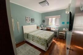 Casa à venda Jardim Jabaquara com 214m² - 3 dormitórios -  vagas - R$ 900.000 - 1774977579-whatsapp-image-2021-10-15-at-14.jpeg
