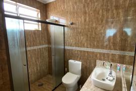 Casa à venda Jardim Jabaquara com 214m² - 3 dormitórios -  vagas - R$ 900.000 - 1843816767-whatsapp-image-2021-10-15-at-14.jpeg