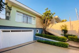 Casa à venda Jardim Jabaquara com 214m² - 3 dormitórios -  vagas - R$ 900.000 - 1944019323-whatsapp-image-2021-10-15-at-14.jpeg