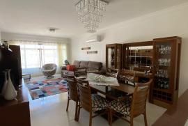 Casa à venda Jardim Jabaquara com 214m² - 3 dormitórios -  vagas - R$ 900.000 - 314240177-whatsapp-image-2021-10-15-at-14.jpeg