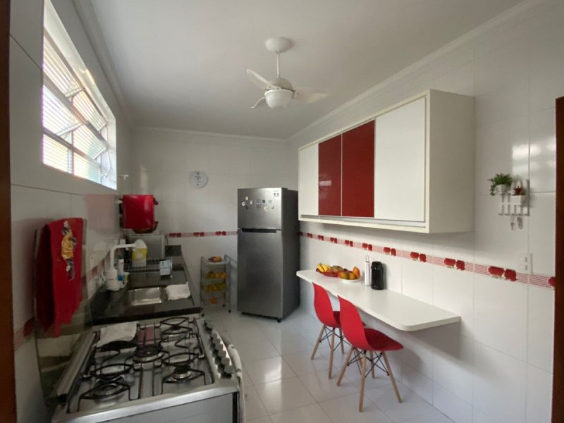 Casa à venda Jardim Jabaquara com 214m² e 3 quartos por R$ 900.000 - 1072495866-whatsapp-image-2021-10-15-at-14.jpeg