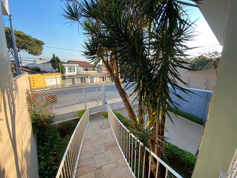 Casa à venda Jardim Jabaquara com 214m² e 3 quartos por R$ 900.000 - 1256653344-whatsapp-image-2021-10-15-at-14.jpeg