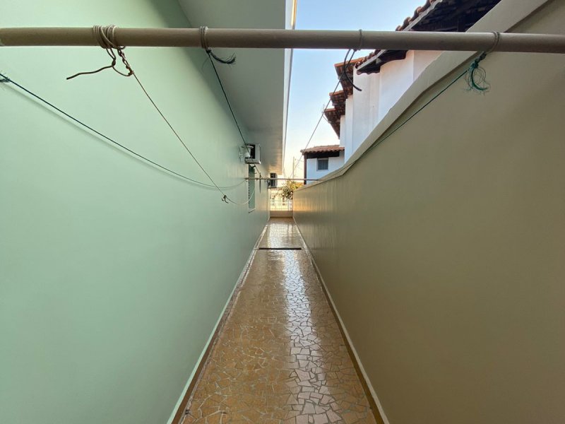 Casa à venda Jardim Jabaquara com 214m² e 3 quartos por R$ 900.000 - 1263121309-whatsapp-image-2021-10-15-at-14.jpeg