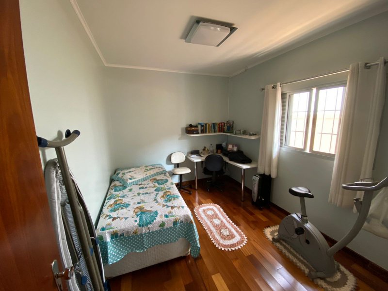 Casa à venda Jardim Jabaquara com 214m² e 3 quartos por R$ 900.000 - 1279358403-whatsapp-image-2021-10-15-at-14.jpeg
