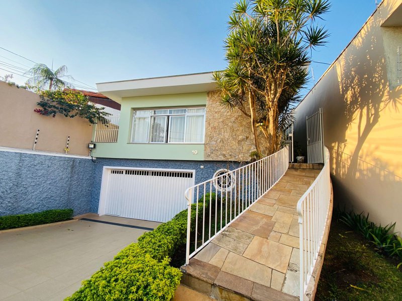 Casa à venda Jardim Jabaquara com 214m² e 3 quartos por R$ 900.000 - 1364872684-whatsapp-image-2021-10-15-at-14.jpeg