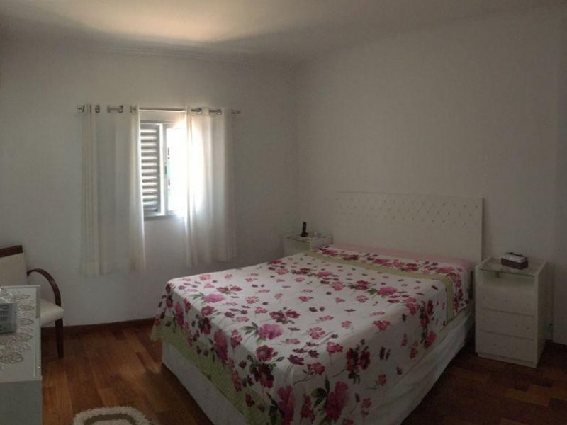Casa à venda Jardim Jabaquara com 214m² e 3 quartos por R$ 900.000 - 162704061-whatsapp-image-2021-10-15-at-14.jpeg