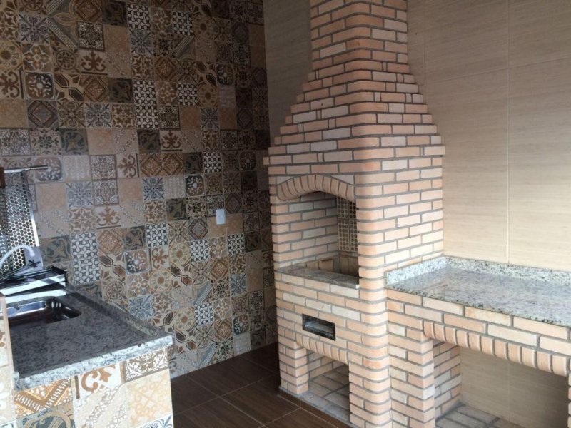 Casa à venda Jardim Jabaquara com 214m² e 3 quartos por R$ 900.000 - 1715770953-whatsapp-image-2021-10-15-at-14.jpeg
