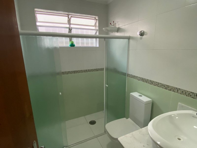 Casa à venda Jardim Jabaquara com 214m² e 3 quartos por R$ 900.000 - 172907096-whatsapp-image-2021-10-15-at-14.jpeg
