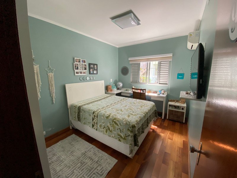 Casa à venda Jardim Jabaquara com 214m² e 3 quartos por R$ 900.000 - 1774977579-whatsapp-image-2021-10-15-at-14.jpeg