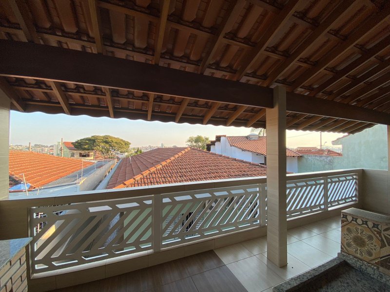 Casa à venda Jardim Jabaquara com 214m² e 3 quartos por R$ 900.000 - 1785813725-whatsapp-image-2021-10-15-at-14.jpeg