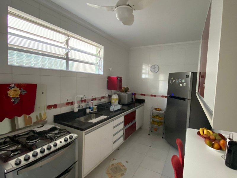 Casa à venda Jardim Jabaquara com 214m² e 3 quartos por R$ 900.000 - 1815875522-whatsapp-image-2021-10-15-at-14.jpeg