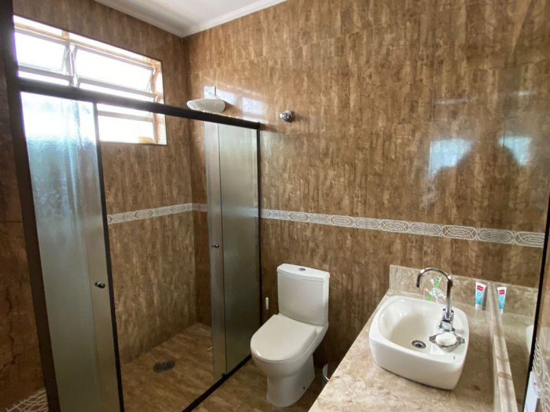 Casa à venda Jardim Jabaquara com 214m² e 3 quartos por R$ 900.000 - 1843816767-whatsapp-image-2021-10-15-at-14.jpeg