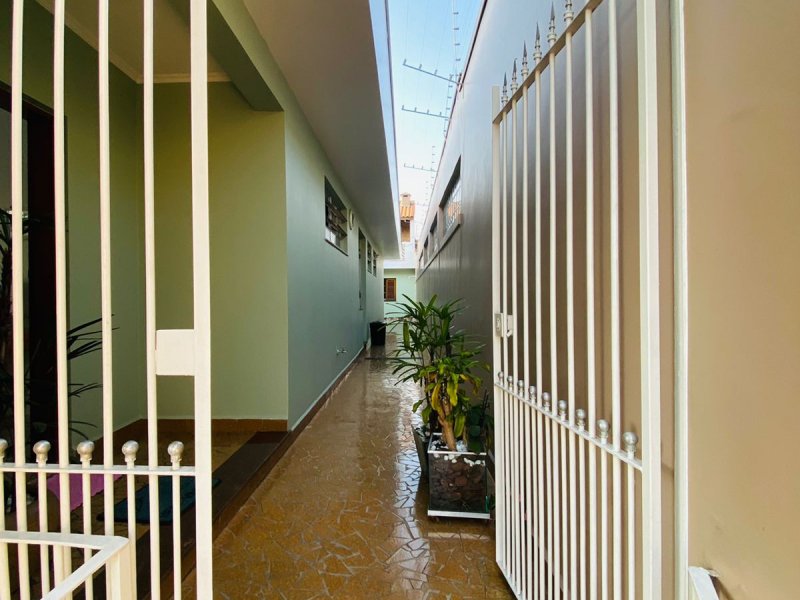 Casa à venda Jardim Jabaquara com 214m² e 3 quartos por R$ 900.000 - 1853239350-whatsapp-image-2021-10-15-at-14.jpeg