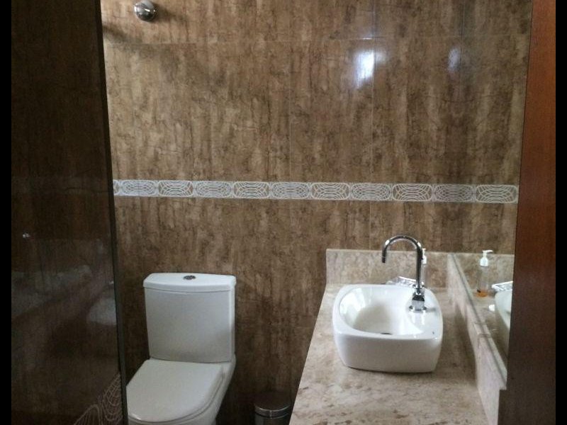 Casa à venda Jardim Jabaquara com 214m² e 3 quartos por R$ 900.000 - 1927227056-whatsapp-image-2021-10-15-at-14.jpeg