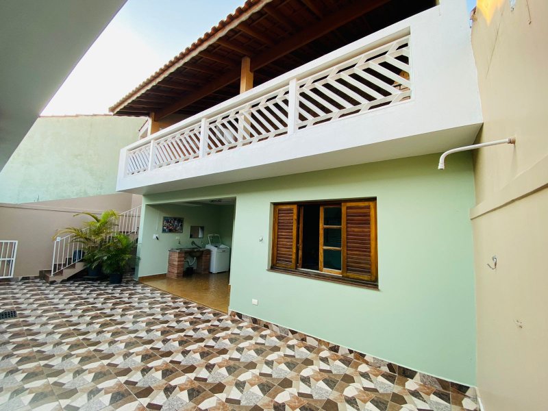 Casa à venda Jardim Jabaquara com 214m² e 3 quartos por R$ 900.000 - 1932704778-whatsapp-image-2021-10-15-at-14.jpeg