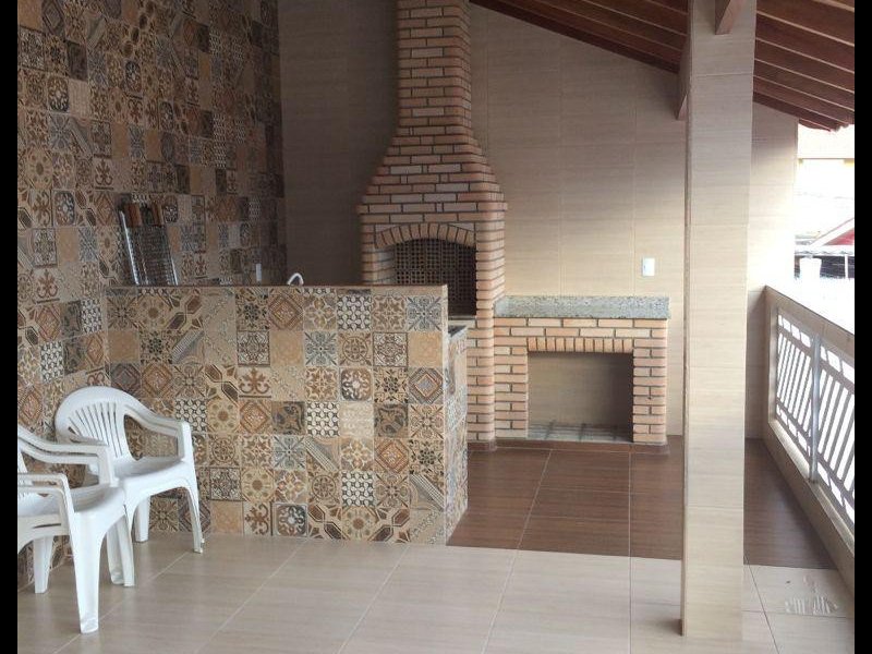 Casa à venda Jardim Jabaquara com 214m² e 3 quartos por R$ 900.000 - 2002744215-whatsapp-image-2021-10-15-at-14.jpeg