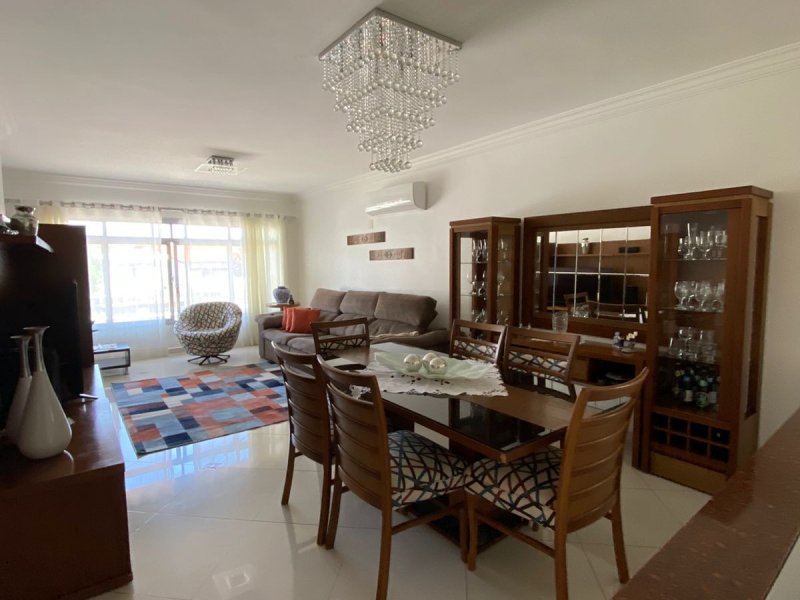 Casa à venda Jardim Jabaquara com 214m² e 3 quartos por R$ 900.000 - 314240177-whatsapp-image-2021-10-15-at-14.jpeg