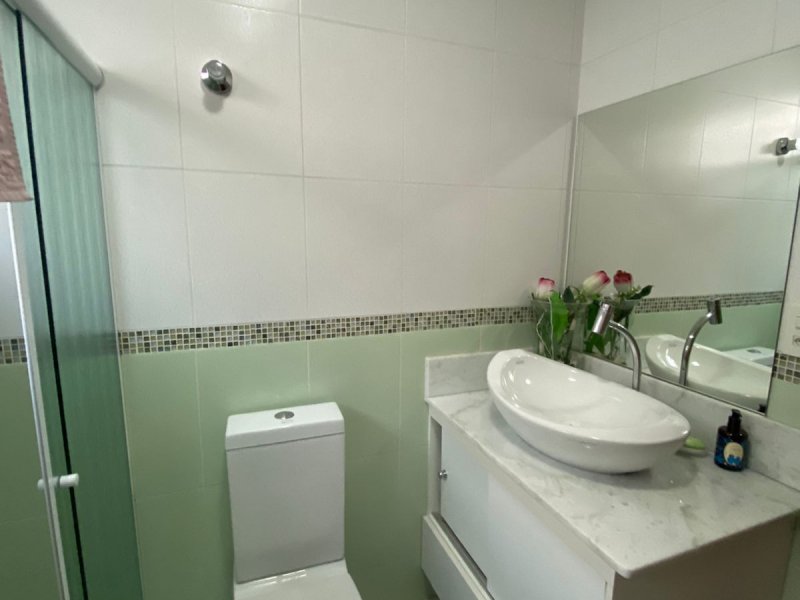 Casa à venda Jardim Jabaquara com 214m² e 3 quartos por R$ 900.000 - 34268711-whatsapp-image-2021-10-15-at-14.jpeg