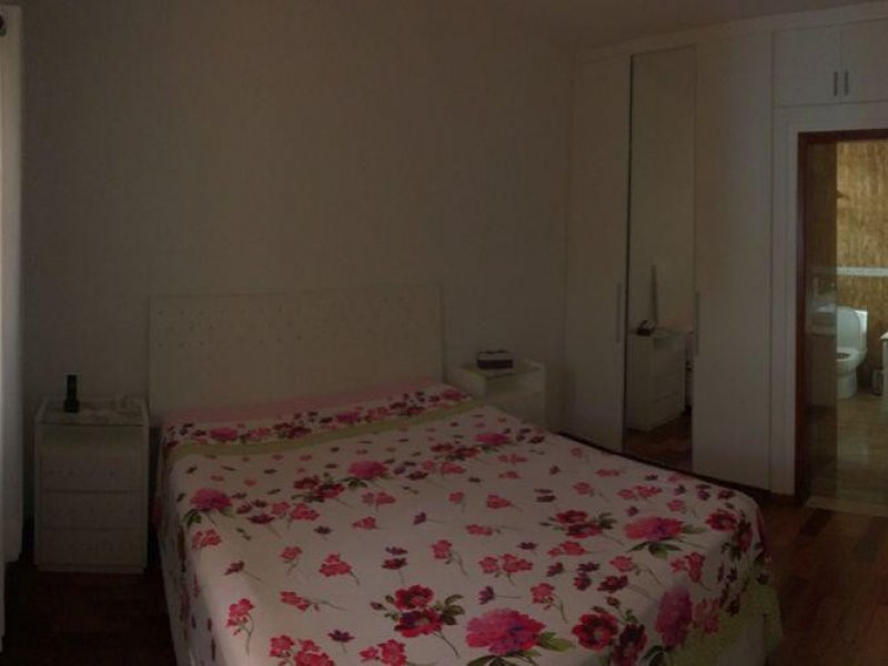 Casa à venda Jardim Jabaquara com 214m² e 3 quartos por R$ 900.000 - 483045178-whatsapp-image-2021-10-15-at-14.jpeg