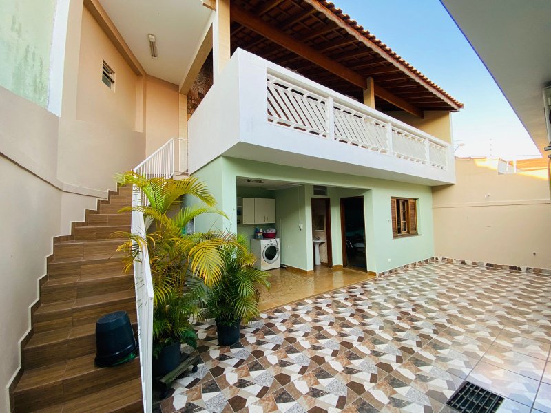 Casa à venda Jardim Jabaquara com 214m² e 3 quartos por R$ 900.000 - 546239432-whatsapp-image-2021-10-15-at-14.jpeg