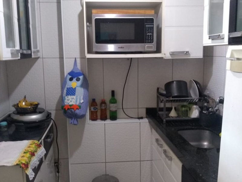 Studio à venda Centro com 35m² e 1 quarto por R$ 125.000 - 1001039979-whatsapp-image-2021-03-24-at-18.jpeg